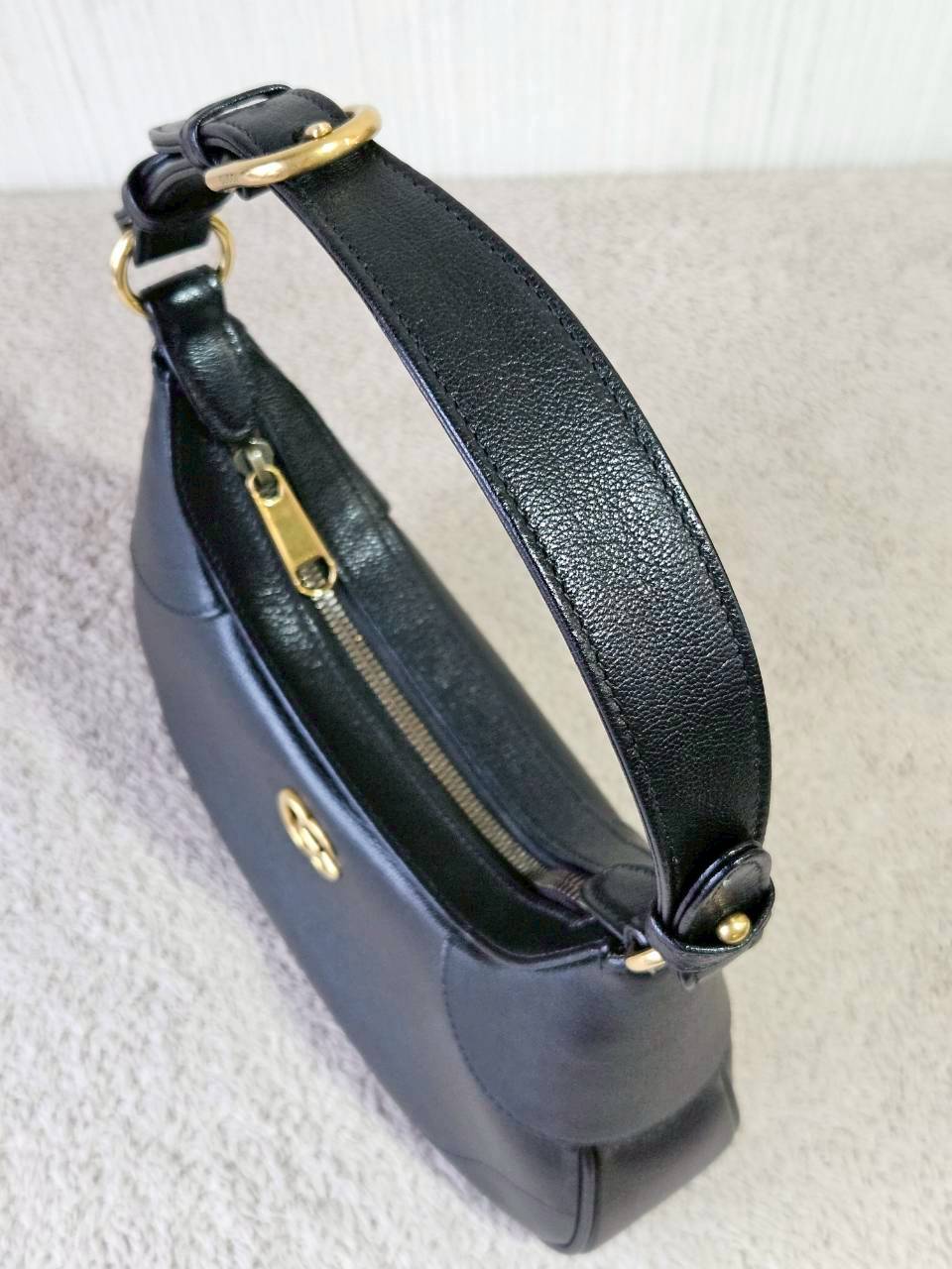 Gucci Aphrodite Small Shoulder Bag