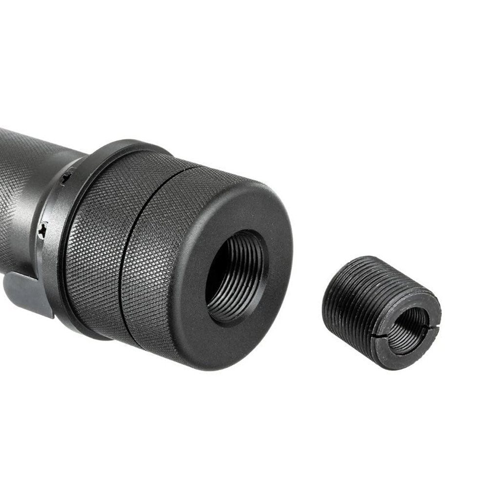 5KU PBS-1 Mini AK Silencer (5KU-148)