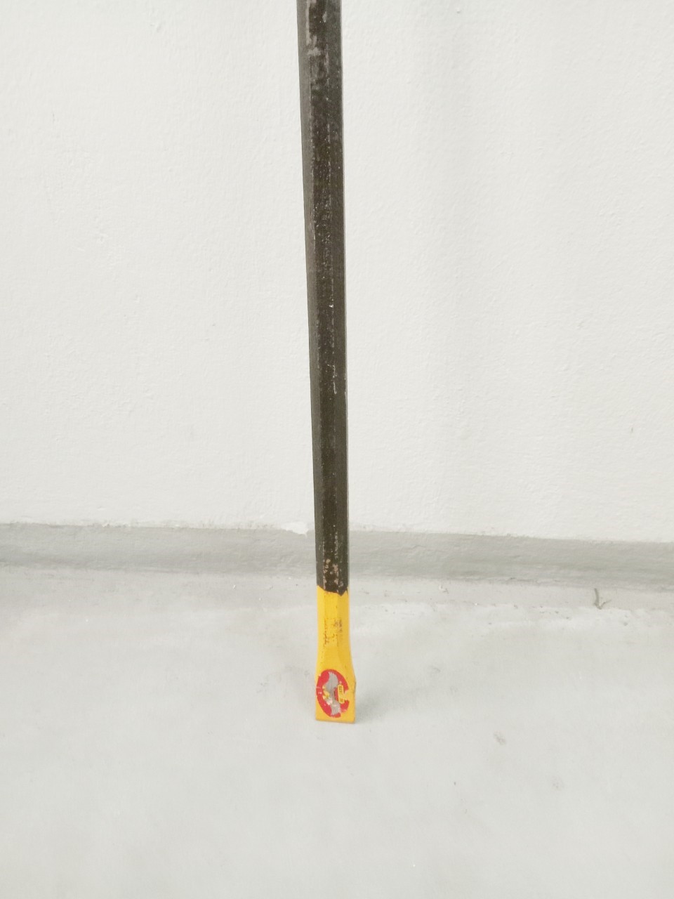 แชลงเหลี่ยม