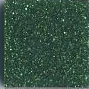 Mosaic sparkle - amazon col. (size 10x10 mm,500g/pack)