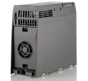 6SL3210-1KE15-8UF2