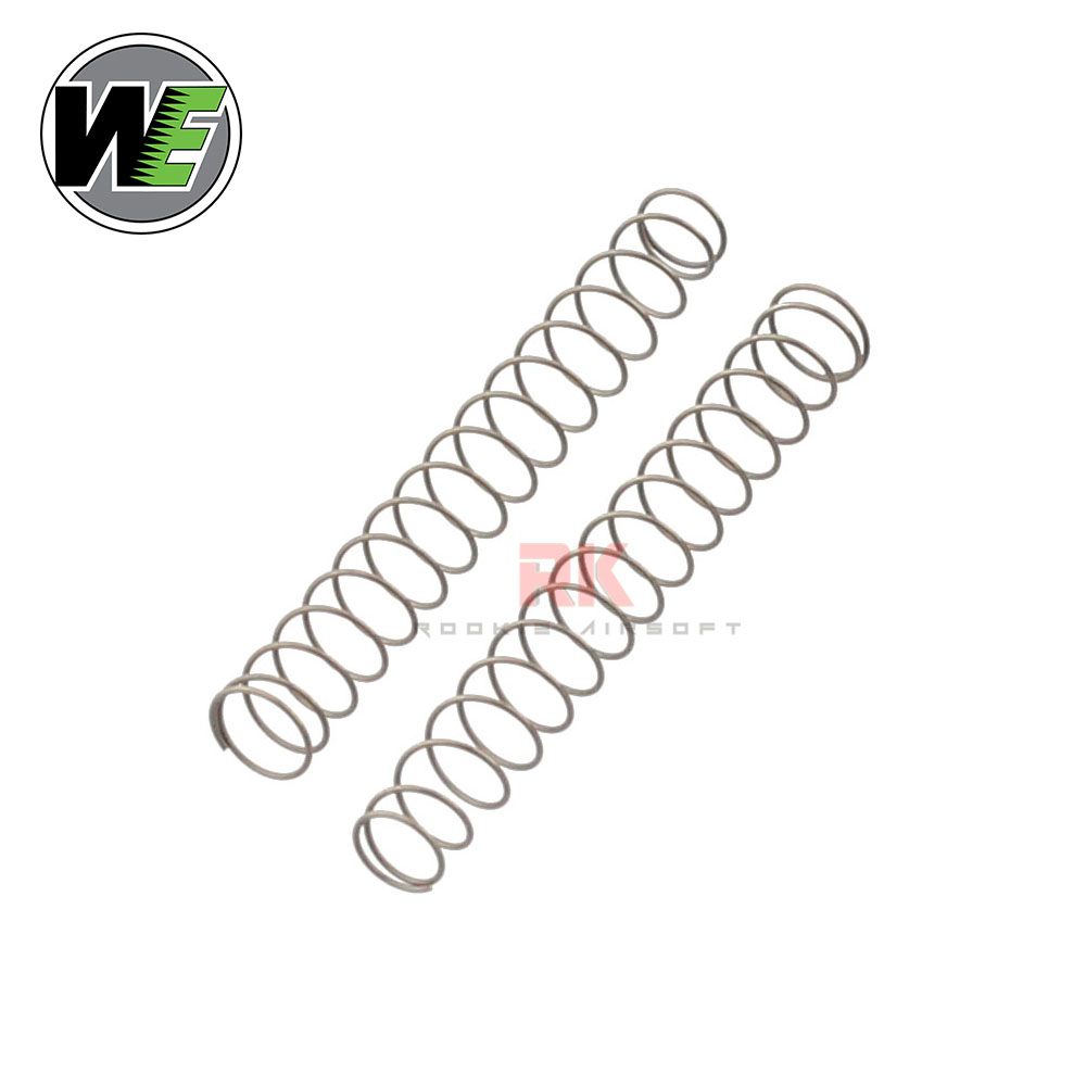 WE M9 Nozzle Return Spring (Semi Version)