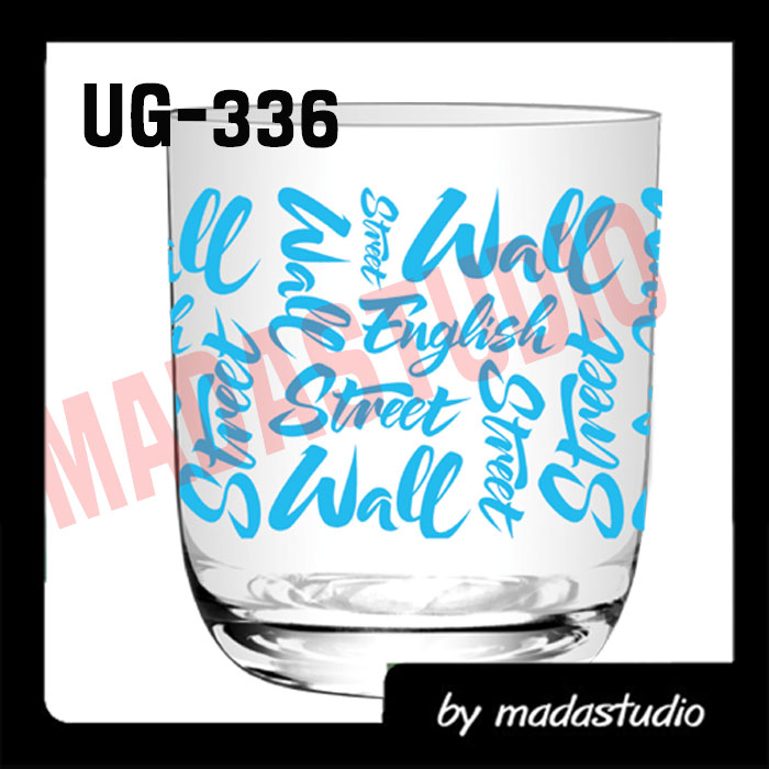 แก้วใสมีทุกรุ่นพร้อมสกรีน