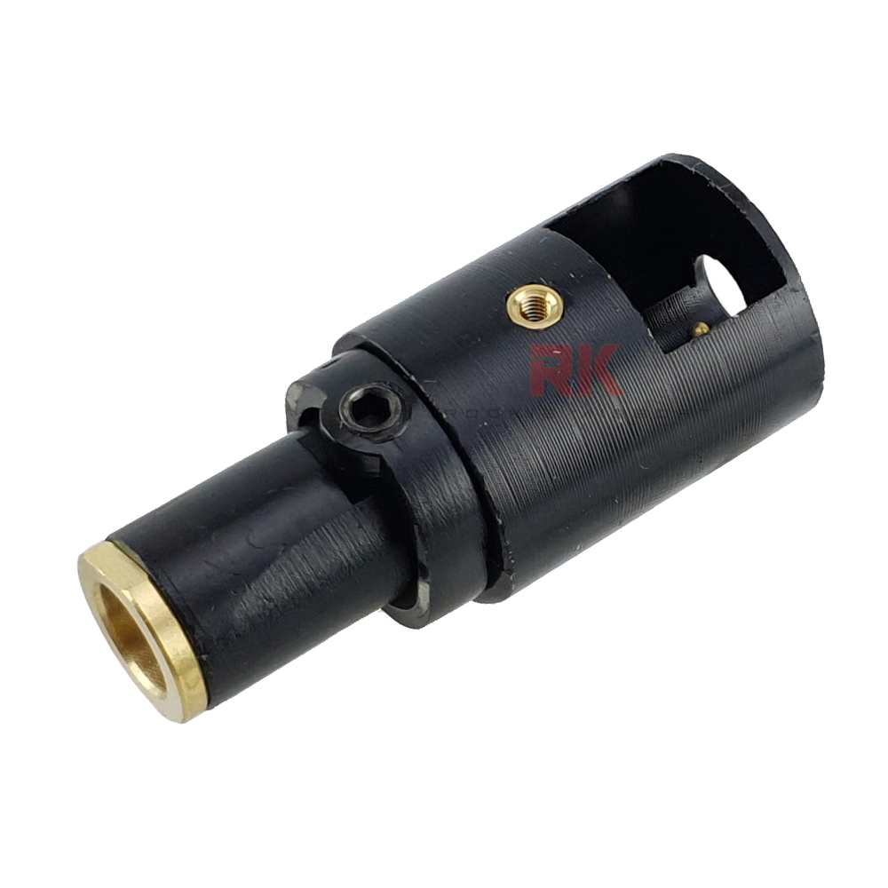 WELL Original Hop Up Chamber for MB01 / MB05 / MB08