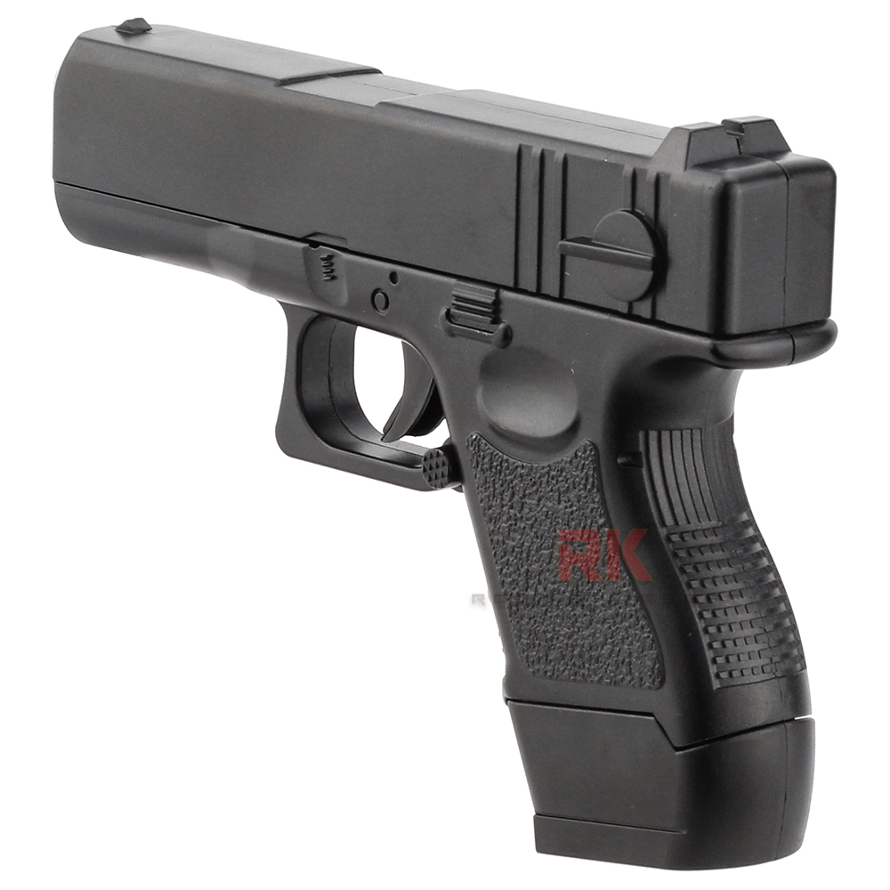 Galaxy G16 (ฺBaby Glock) - Spring Action