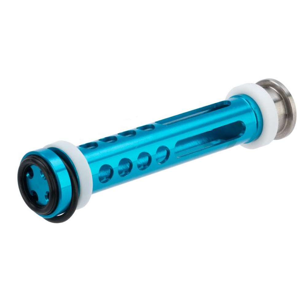 Action Army Specialized Trigger Set with 90° Piston for Marui VSR-10 / Well MB03