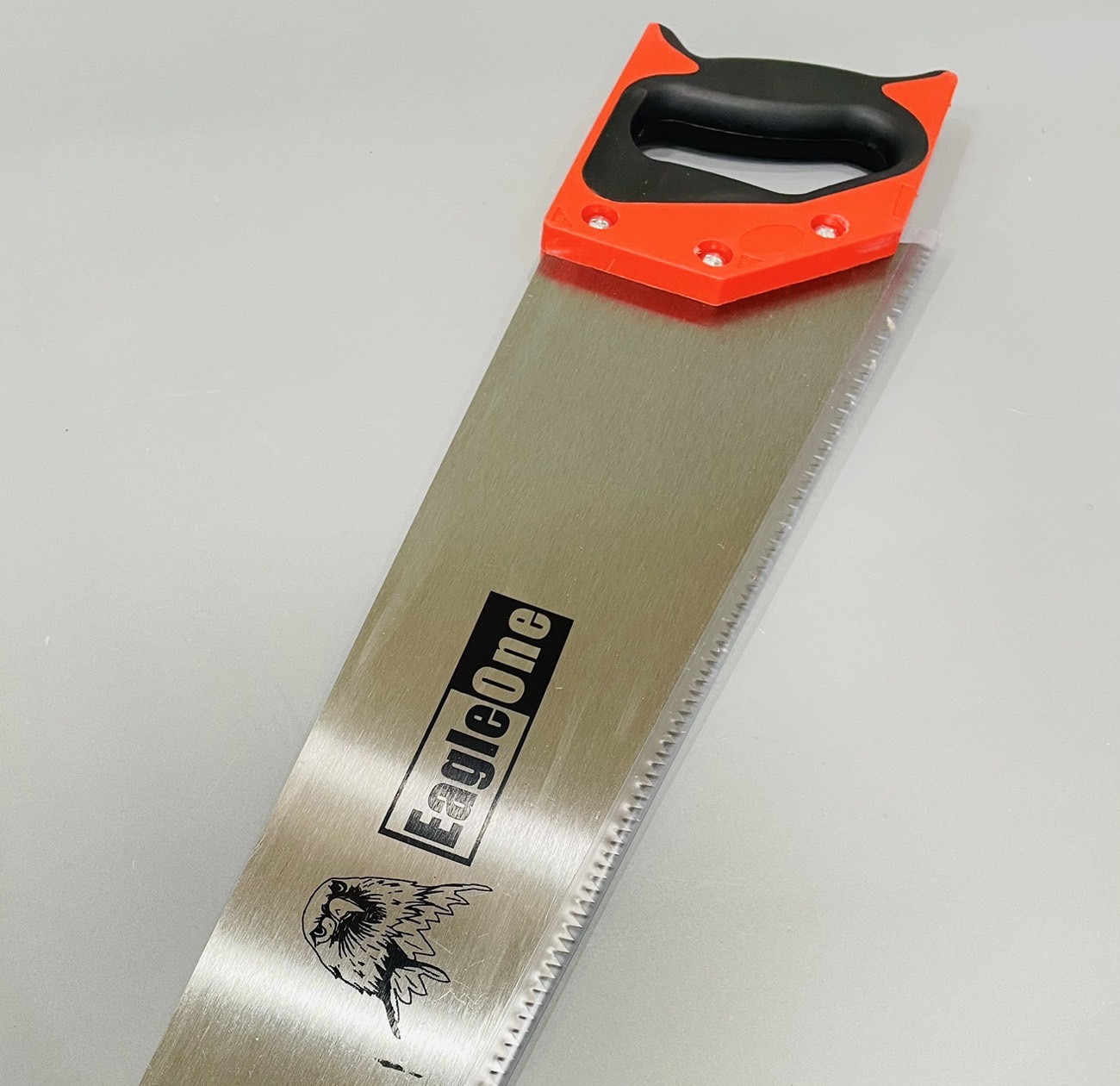 เลื่อยลันดา EagleOne