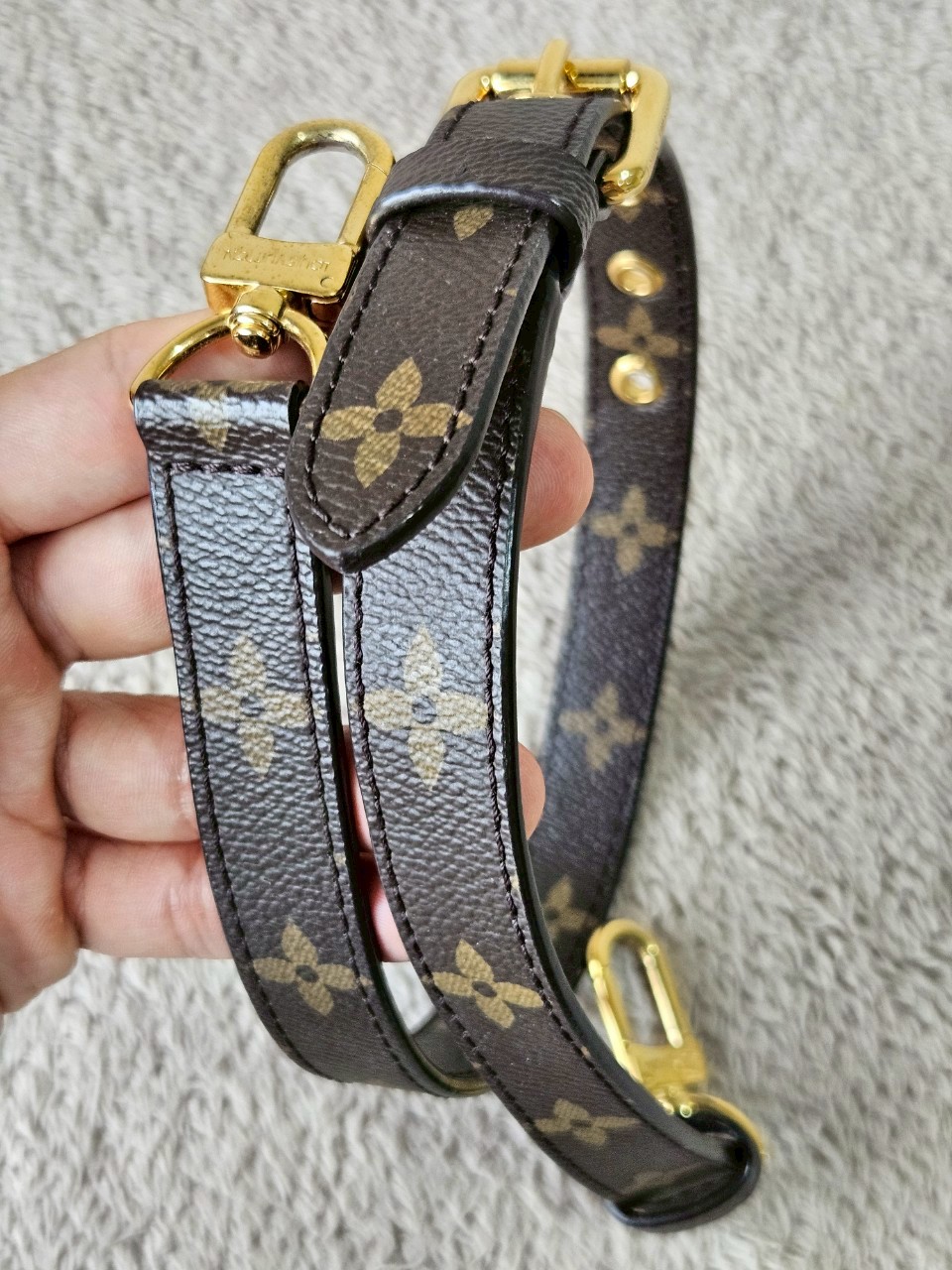 LV Pallas mm