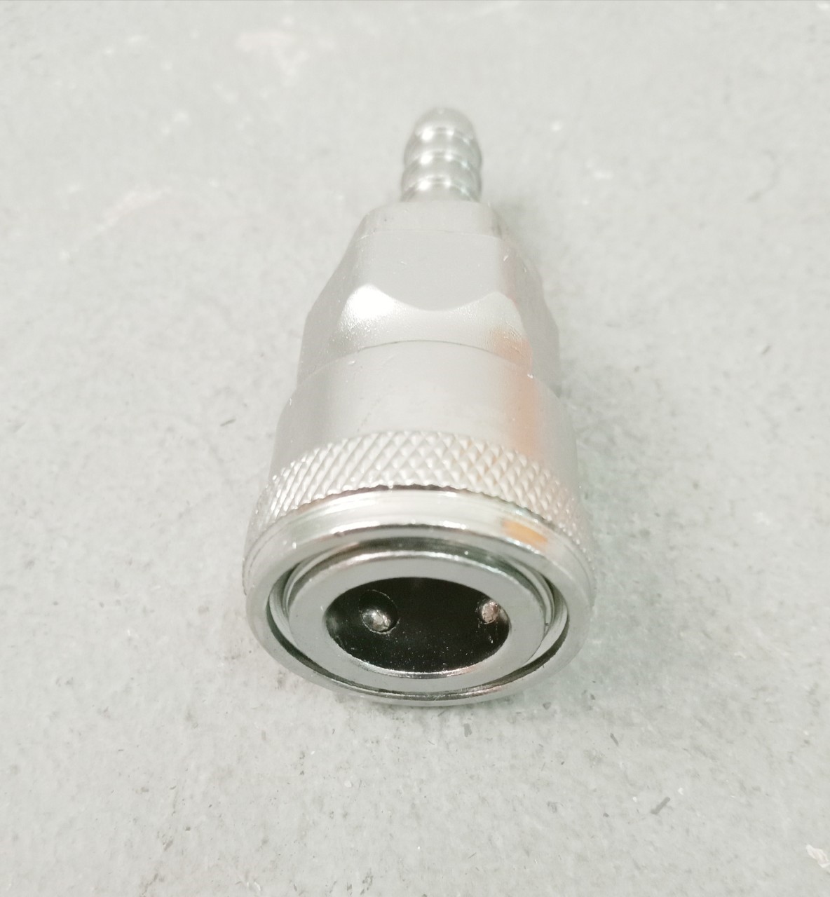 คอปเปอร์ 20SHA หางปลา 5/16"