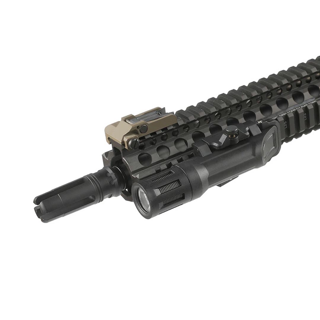 SOTAC INFORCE WML-X Gen2 Flashlight (FDE)