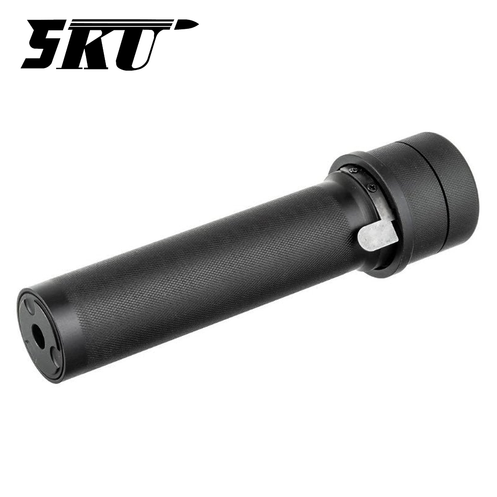 5KU PBS-1 AK Silencer (5KU-147)