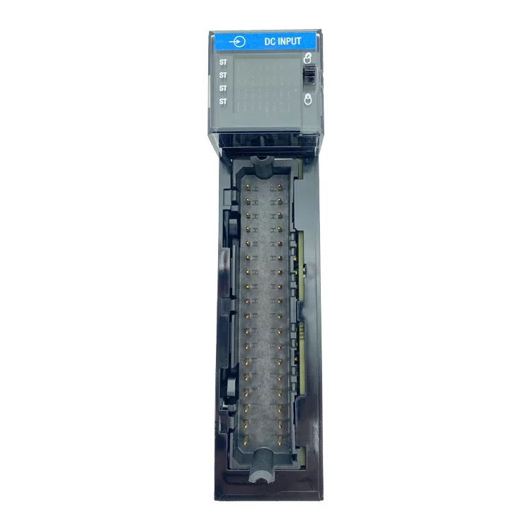 Allen-Bradley 1756-IB32 ControlLogix Input Module