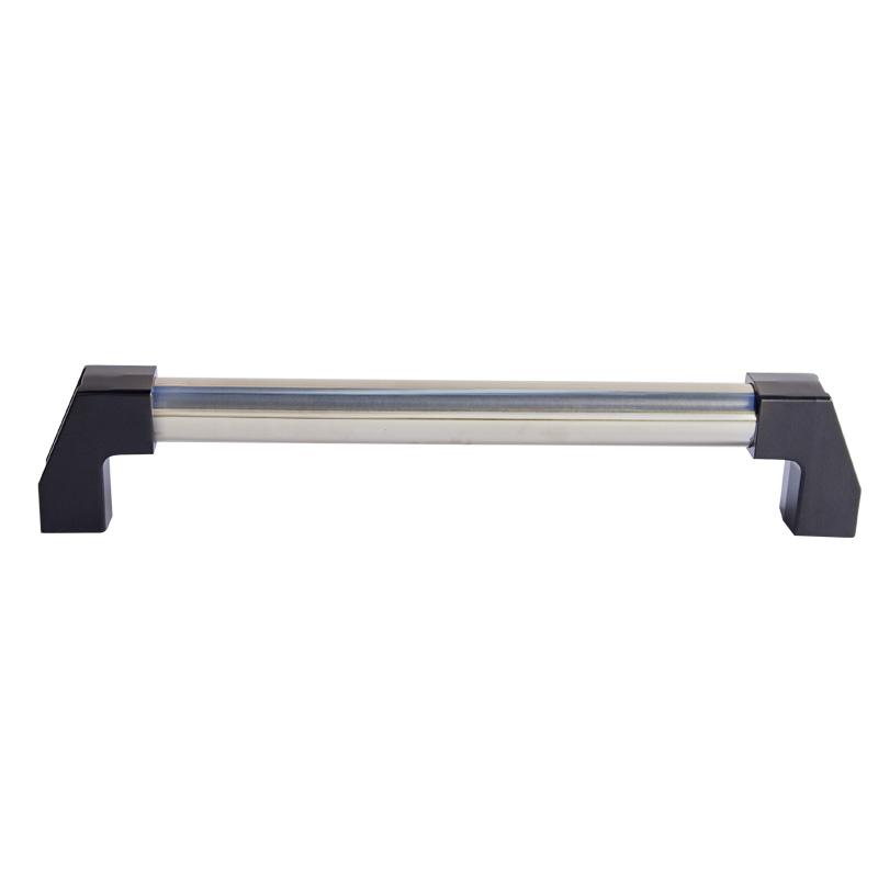 Handle สำหรับประตูเครื่อง CNC