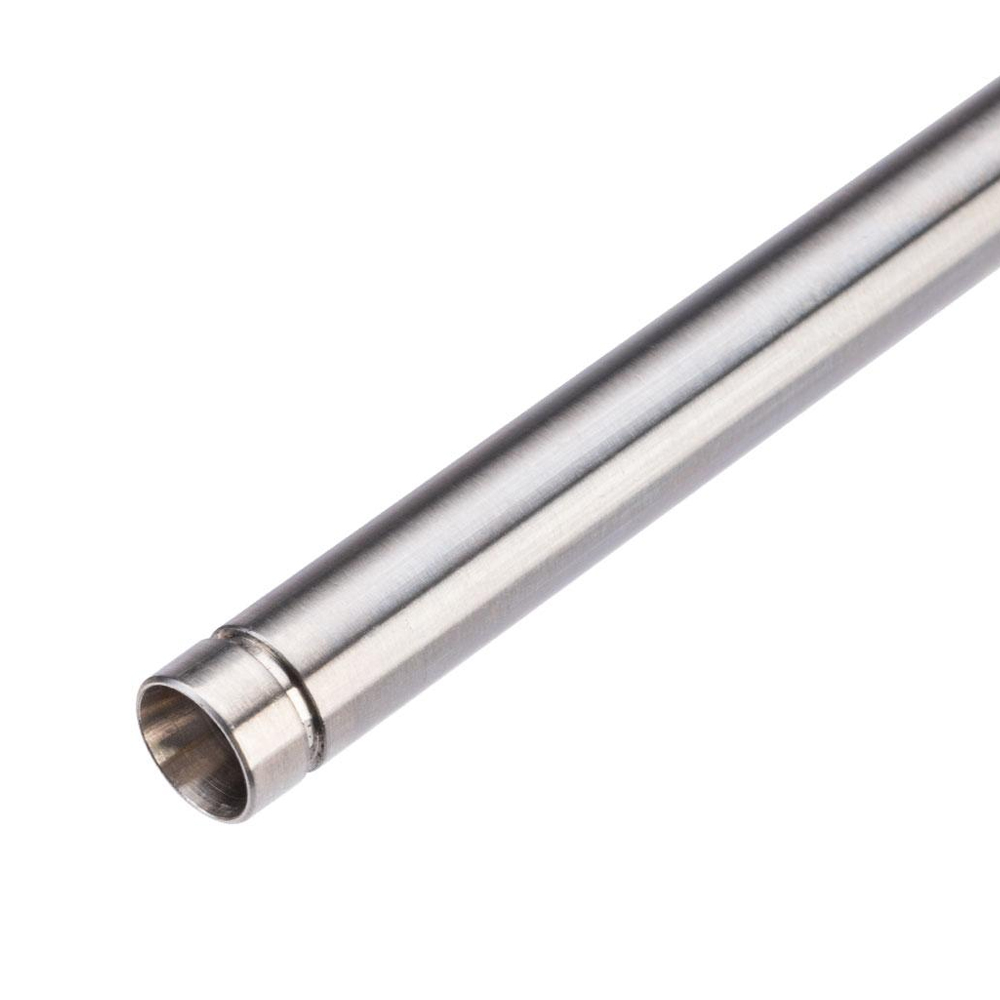 Action Army 6.03 Inner Barrel for VSR-10 (550mm)