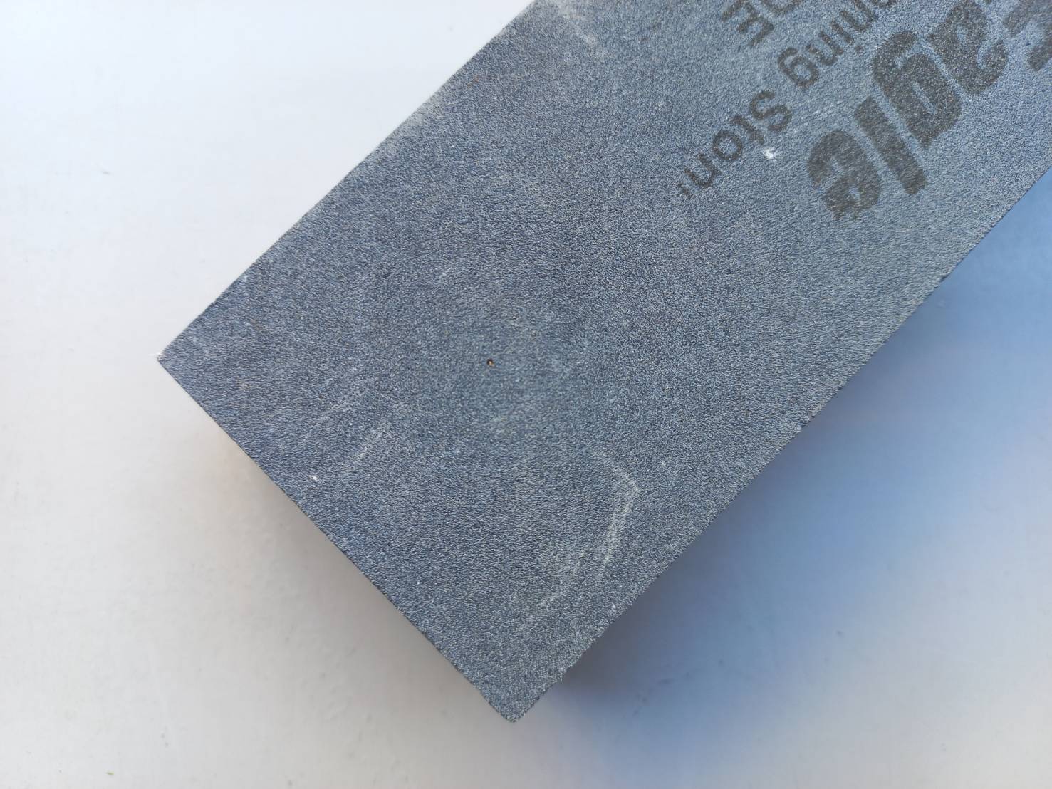 หินลับมีด KingEagle