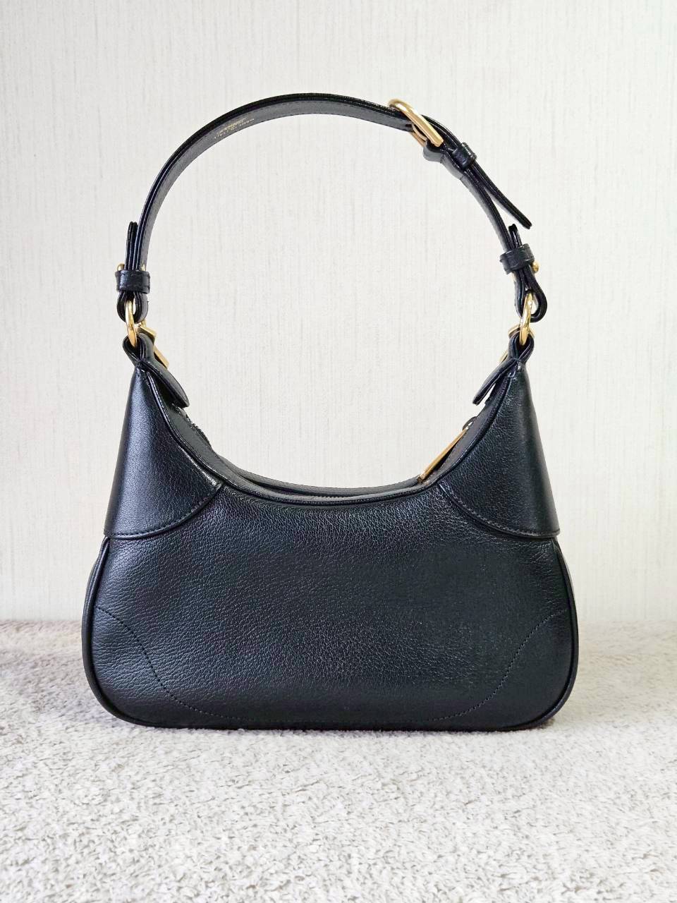 Gucci Aphrodite Small Shoulder Bag