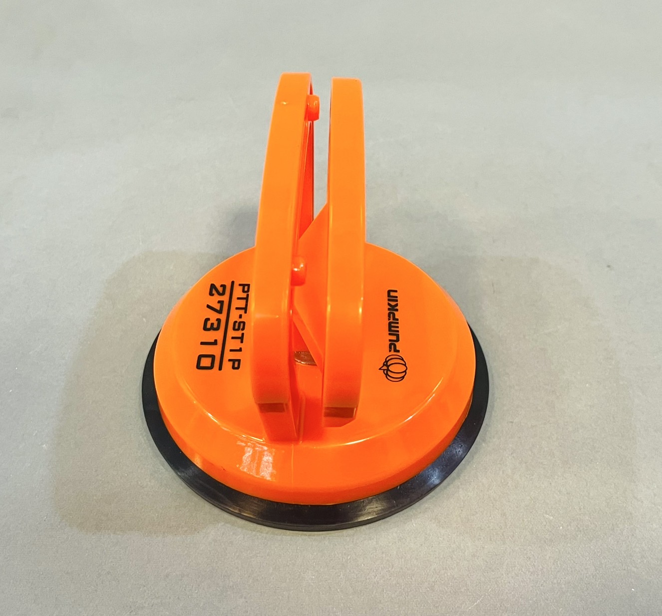 ตัวดูดกระจก 1ถ้วย พัมคิน 27310