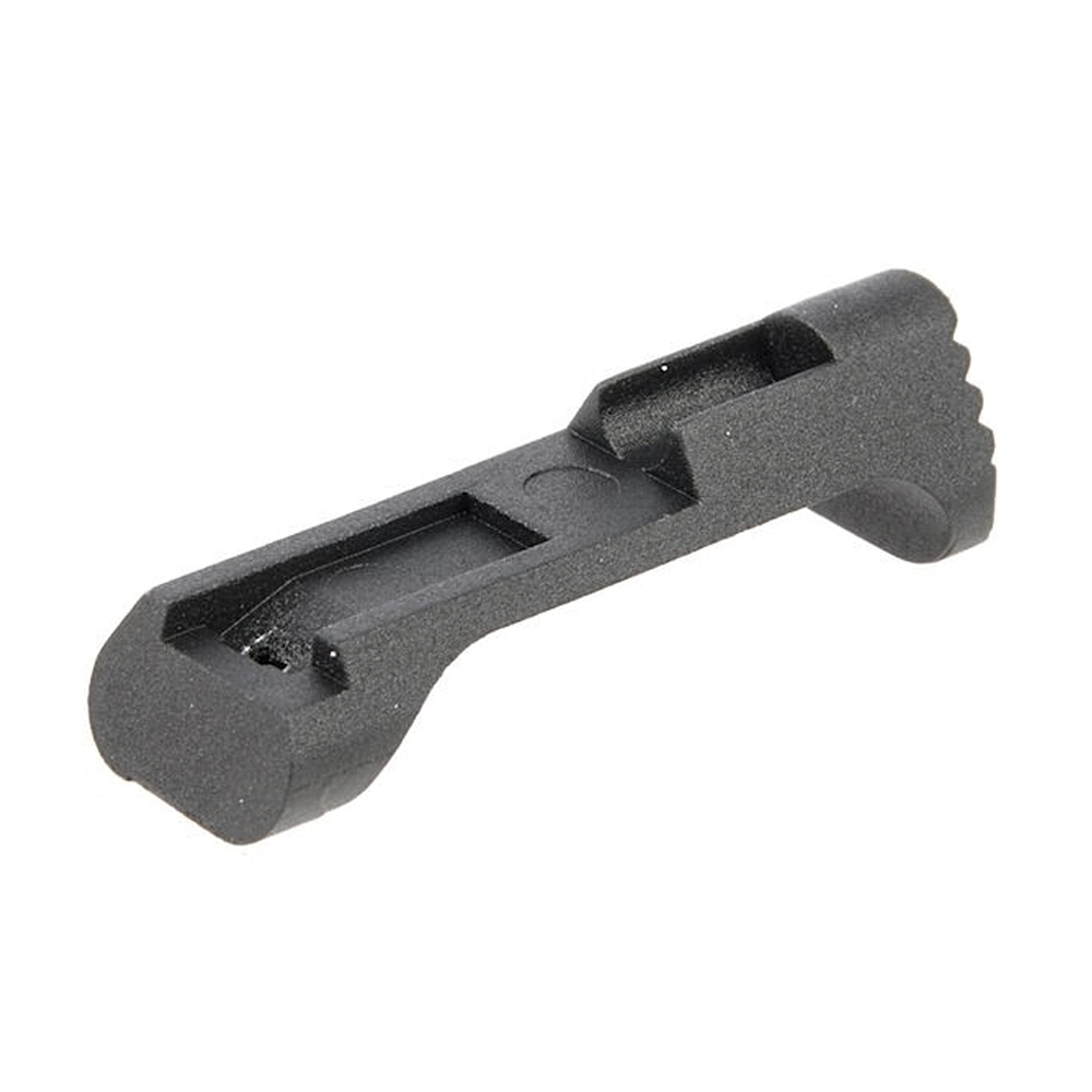 SIG AIR P320 M17 / M18 Magazine Catch (Part # 03-5)