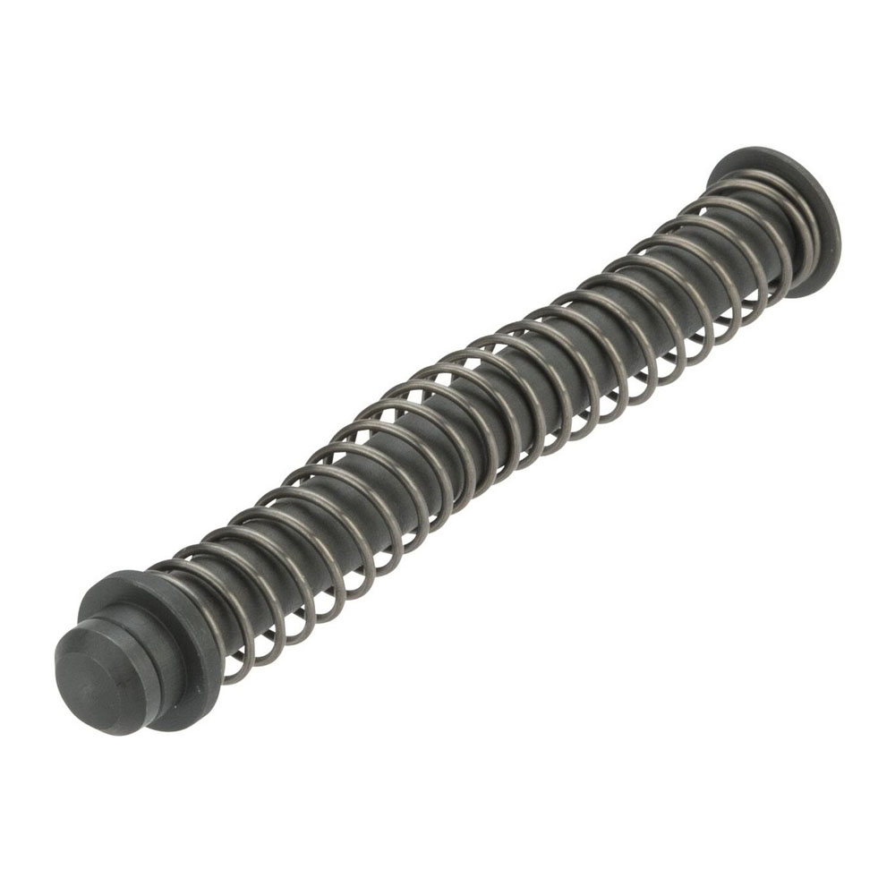 RA-TECH Steel Recoil Spring for WE G19 / G23