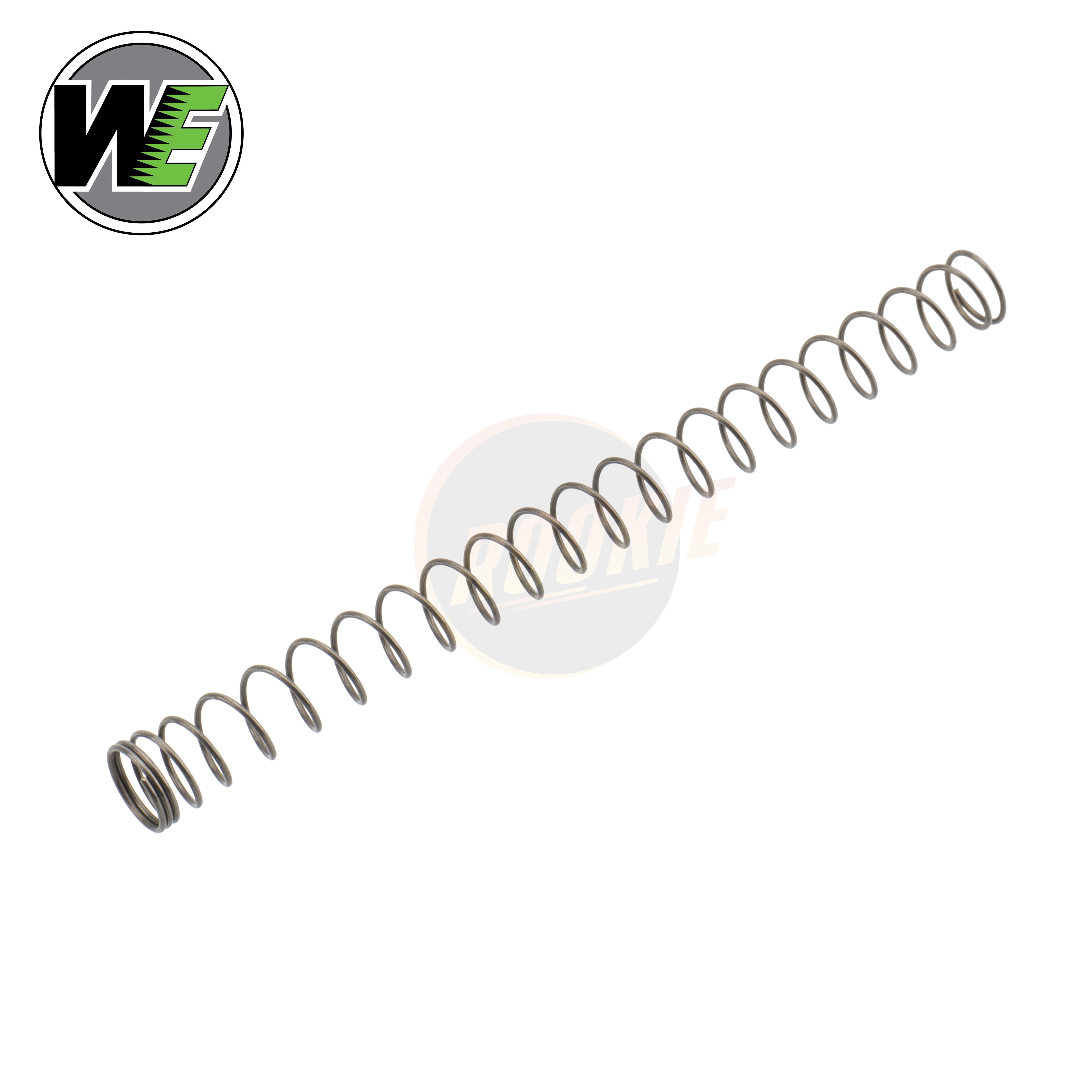 WE Recoil Spring for G17 / G34