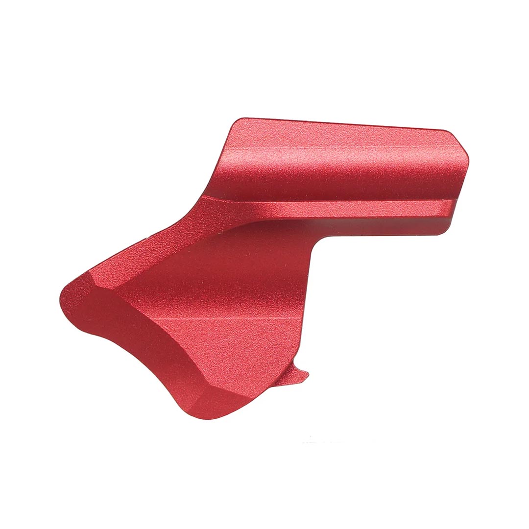 5KU Aluminum Ambi Thumb Safety Type 2 for Marui Hi-CAPA (GB-599)