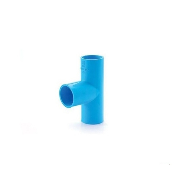 สามทาง PVC ตราช้าง