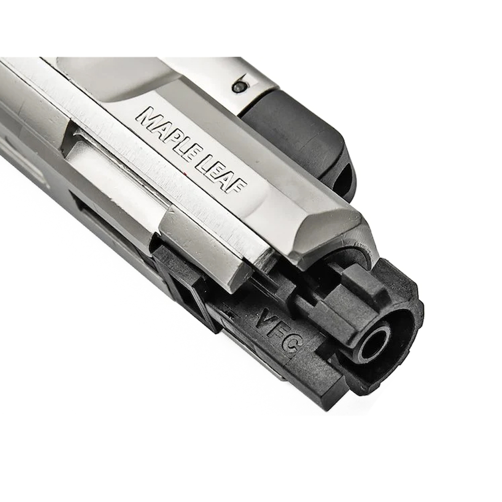 Maple Leaf HUMMINGBIRD Short-Stroke Bolt Assembly Kit for VFC M4 GBB