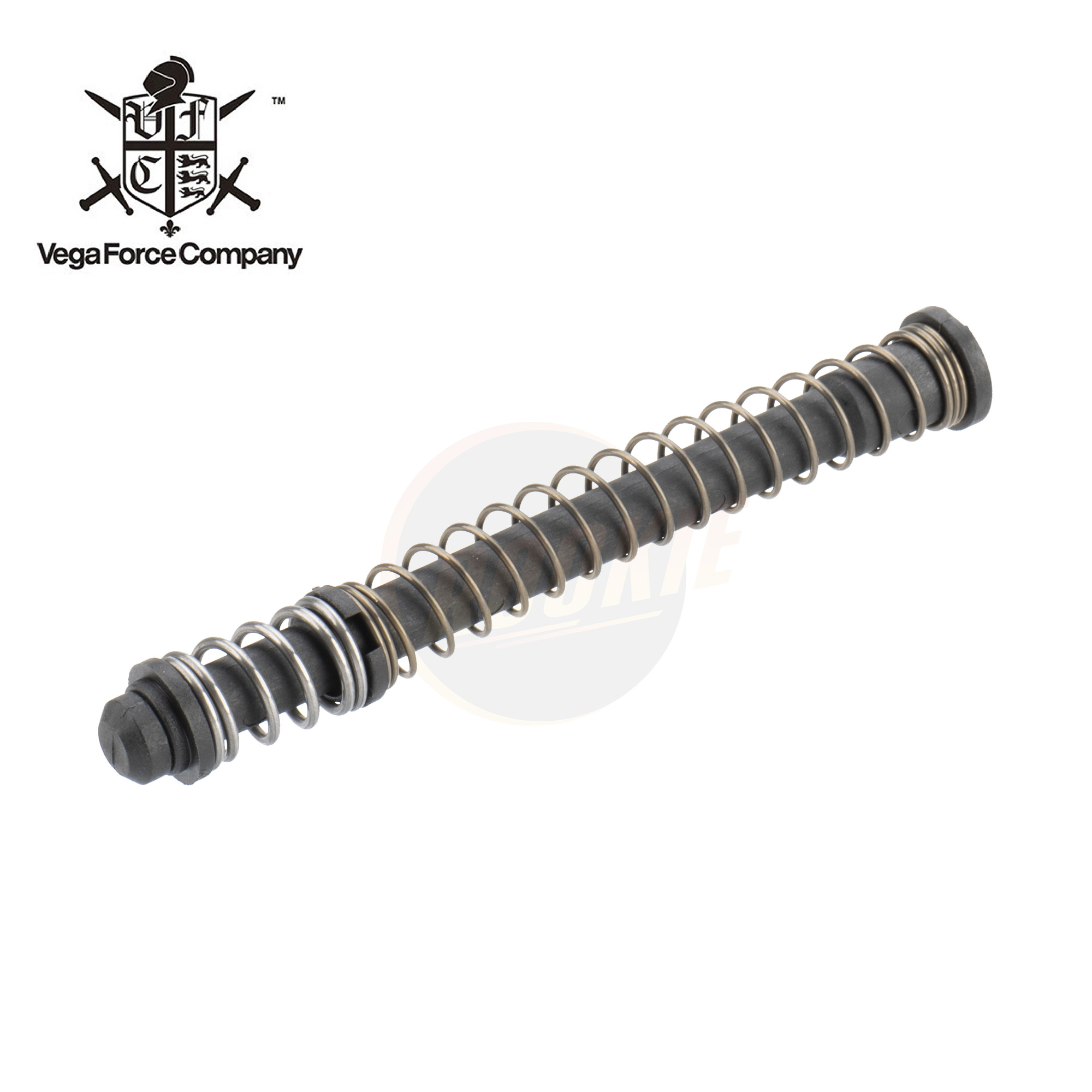 VFC G18C Recoil Spring Guide Set