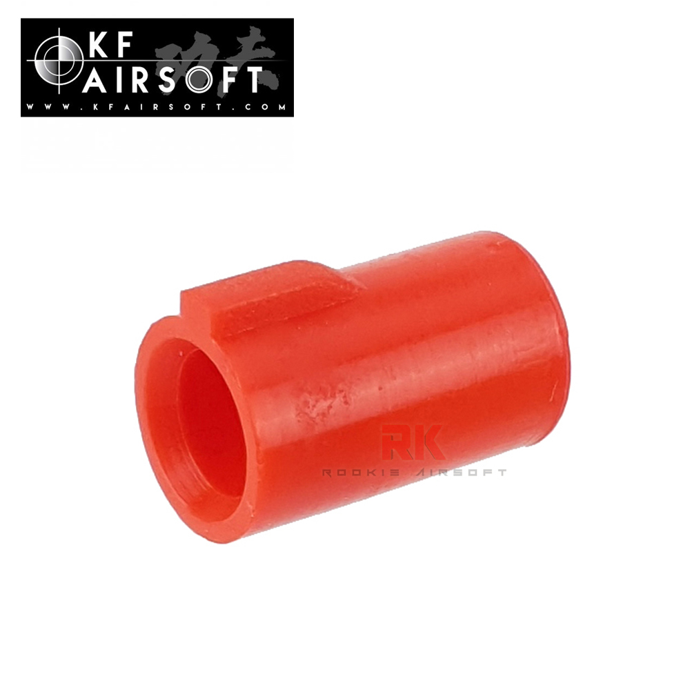 KF Airsoft Hop Up Bucking For GBB