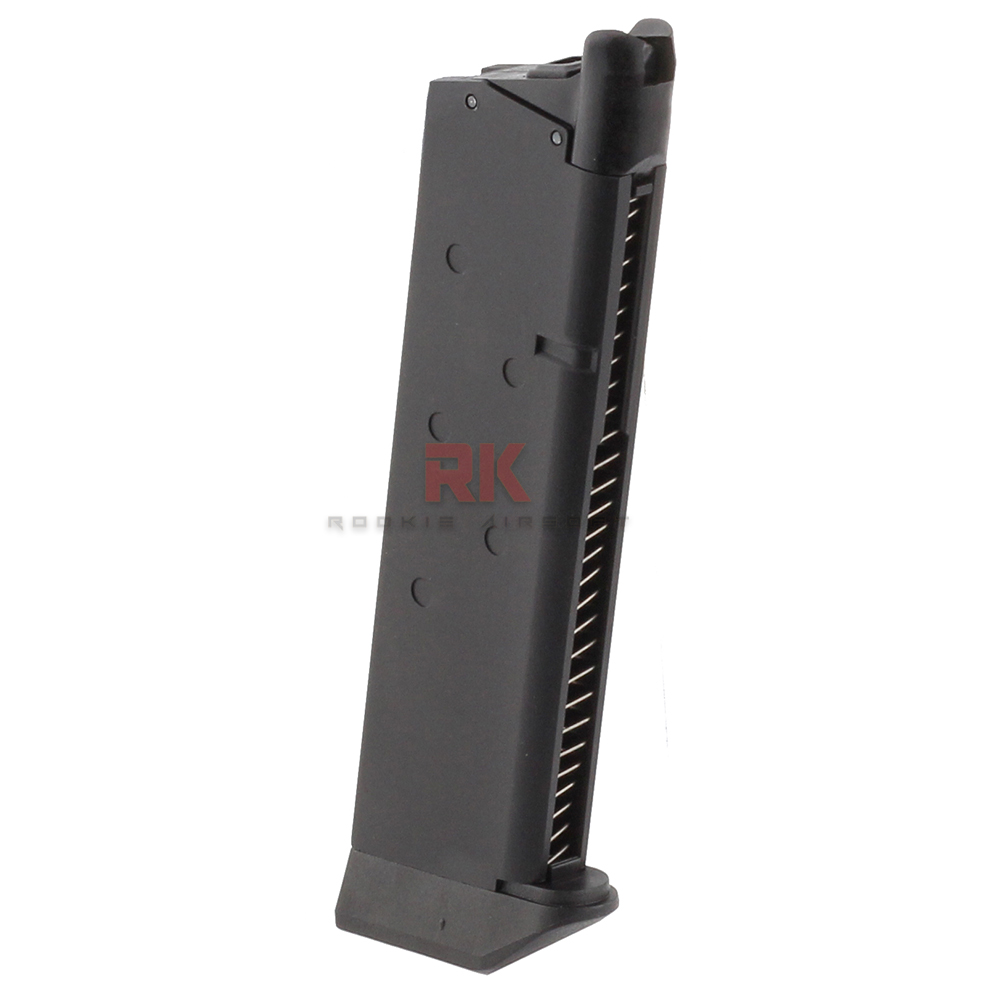 VFC Kimber 1911 Magazine