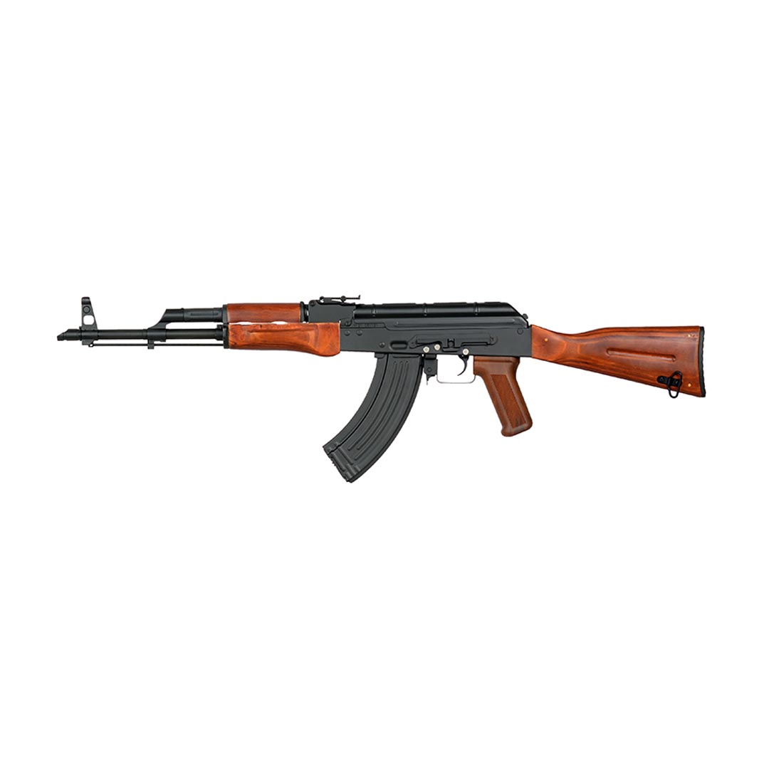 Double Bell 023 AKM AEG (Wood)