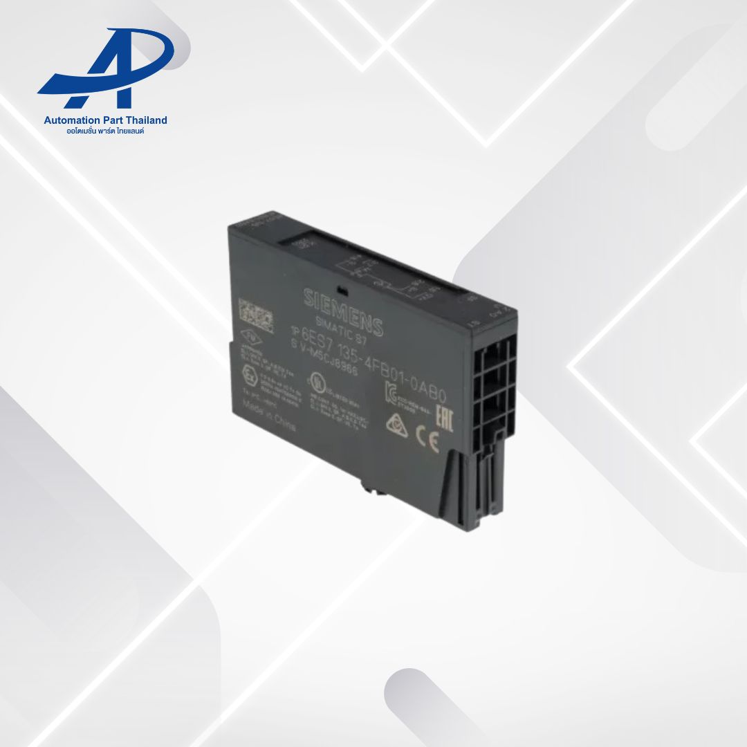 6ES7135-4FB01-0AB0
