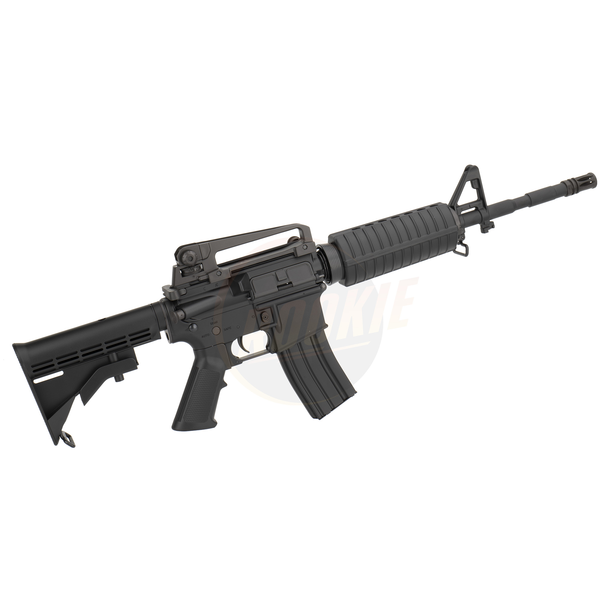 CYMA (CM.503) M4A1 AEG