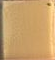 Mosaic clear - amberlight col. (size 5x5 mm,500g/pack)