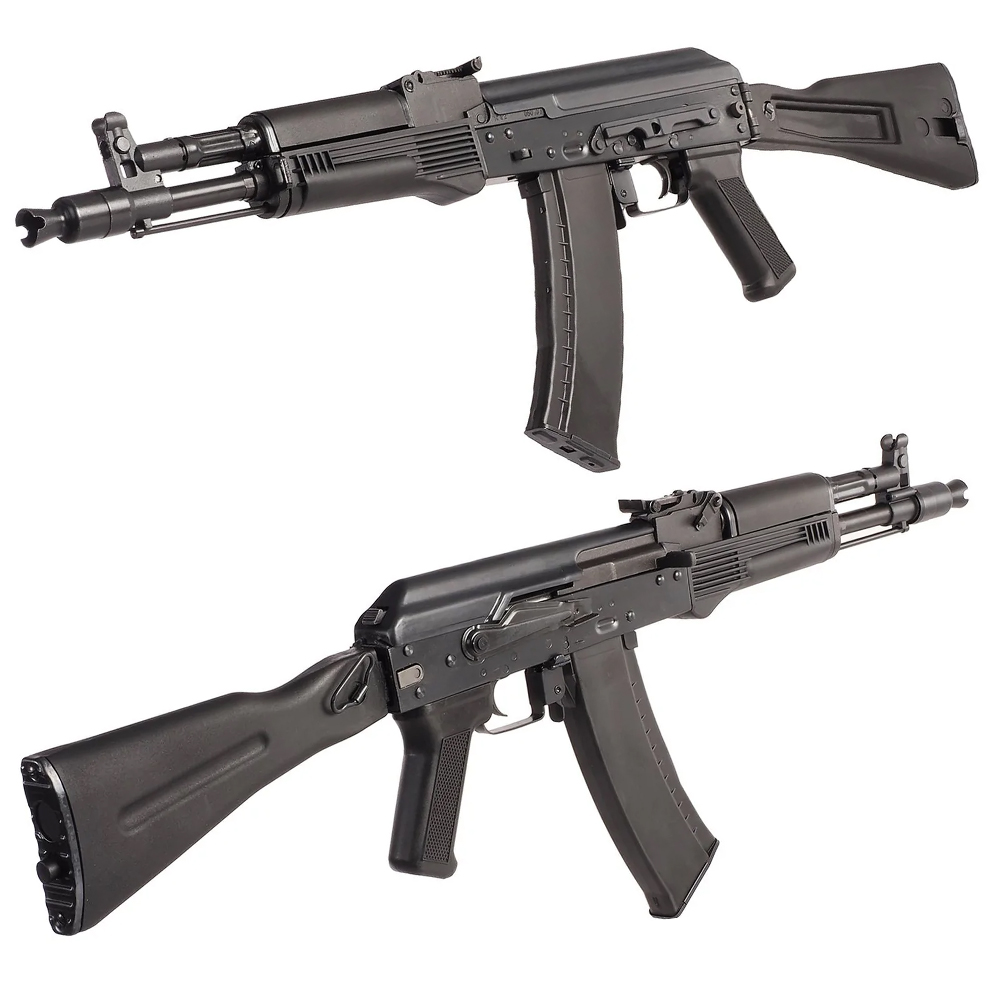 E&L Essential AK-105 AEG (EL-A108S)