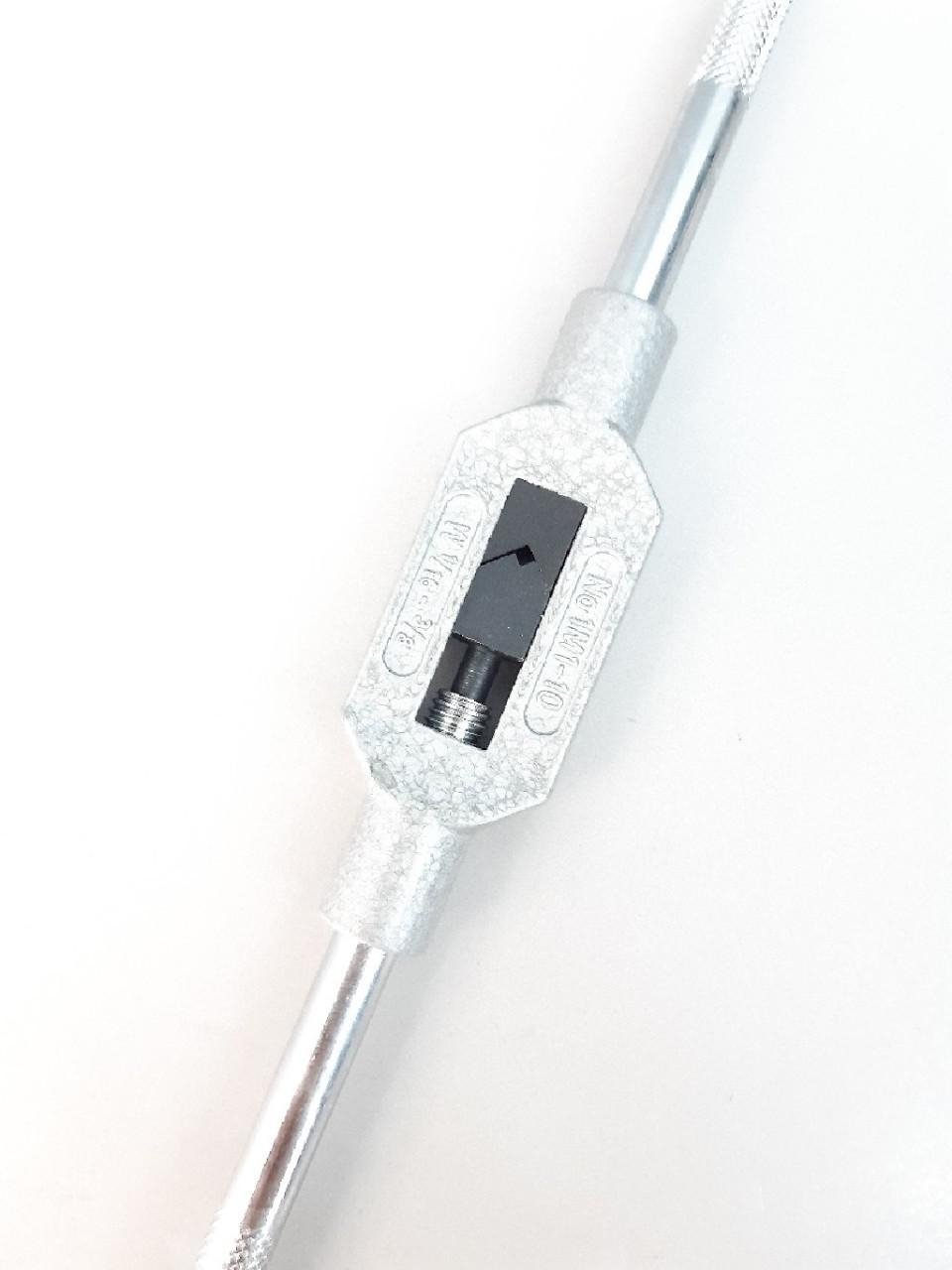 ด้ามต๊าป #1 SUMO