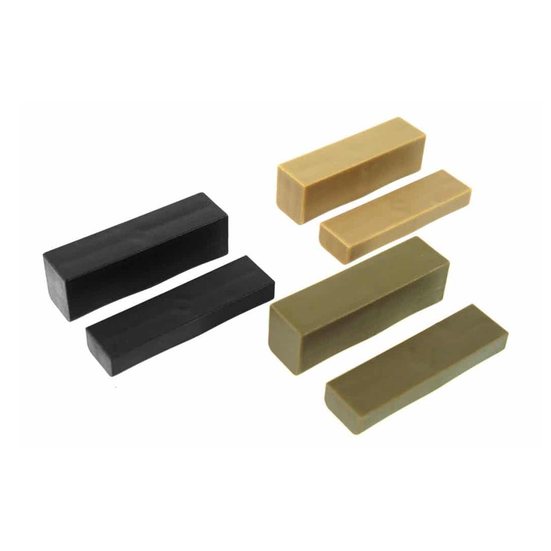 Novritsch AR Mag Pouch 2.2