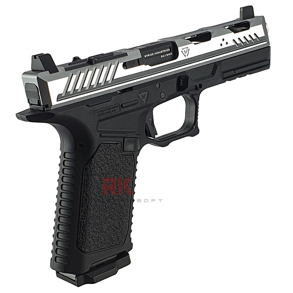 EMG Strike Industries ARK-17 (Two Tone Grey)