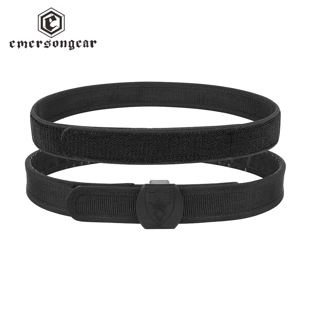 Emersongear IPSC Belt (XL)
