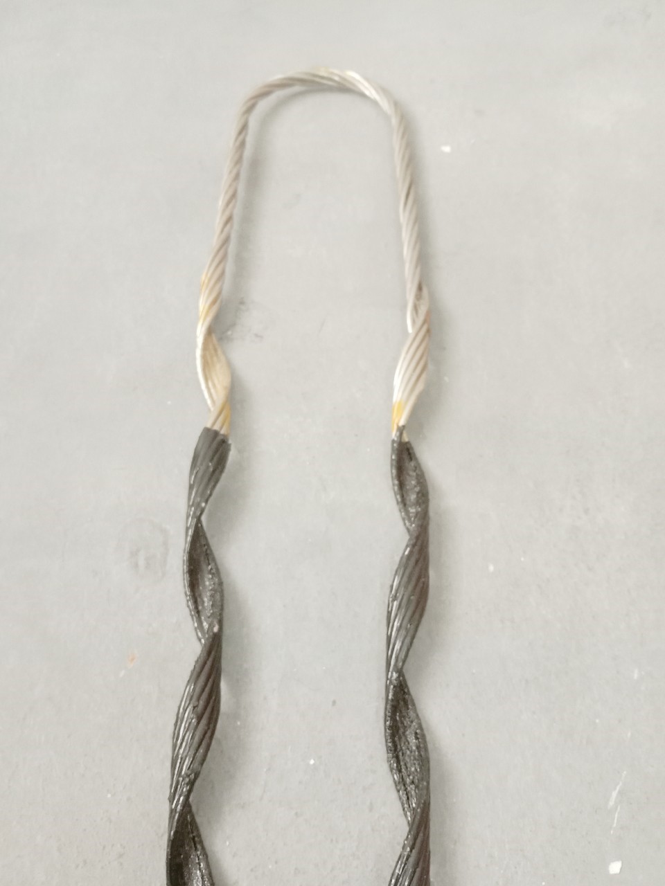 ฟรีฟอร์ม (เส้นละ 1 ม.)