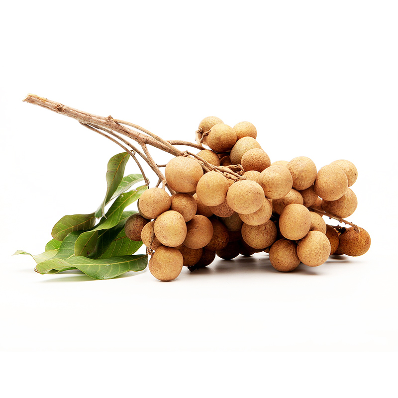 ลำไยอบแห้งเนื้อสีทอง(ไม่ใส่น้ำตาล) อร่อยฟินๆ ได้ทุกกิจกรรมยามว่าง ผลไม้อบแห้ง (แพ็ค 4 ถุง)