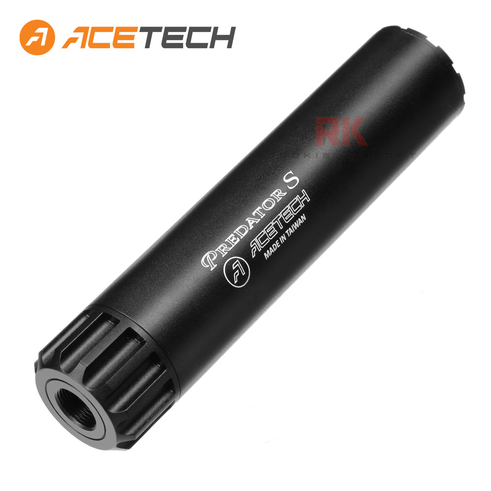 ACETECH Predator S Tracer Unit