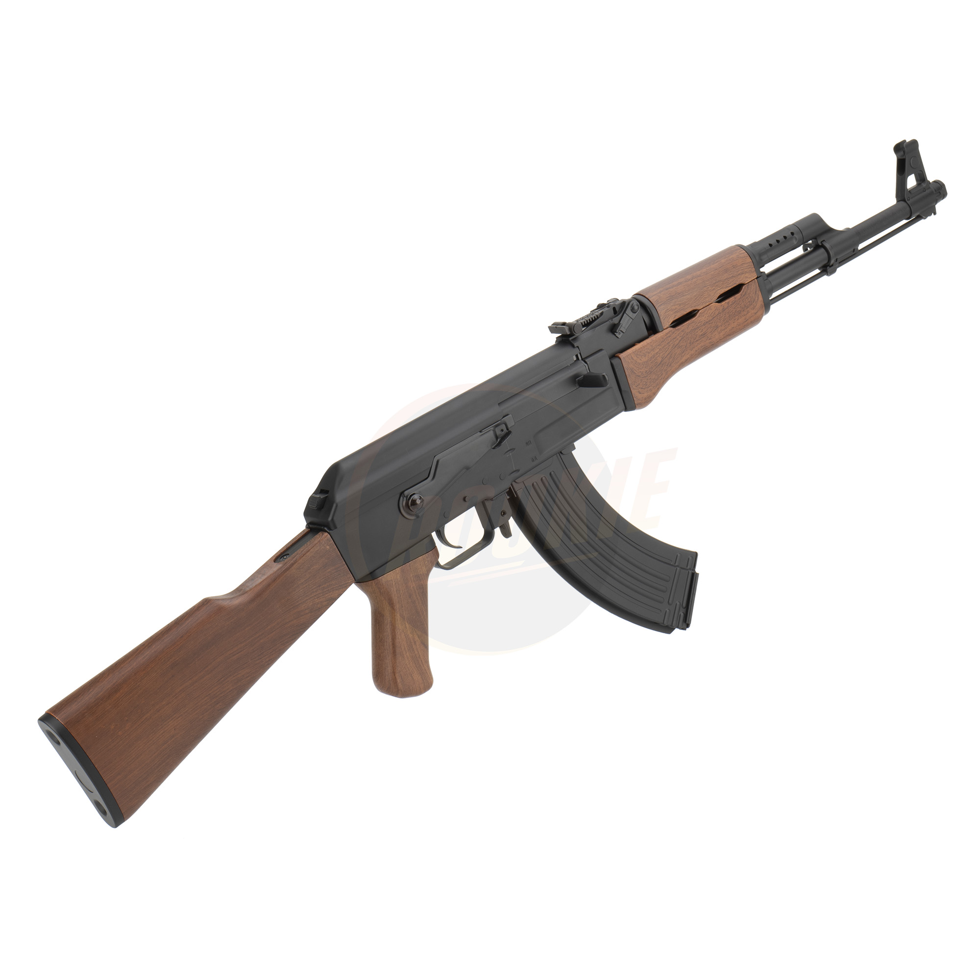 CYMA (CM.522) AK47 AEG