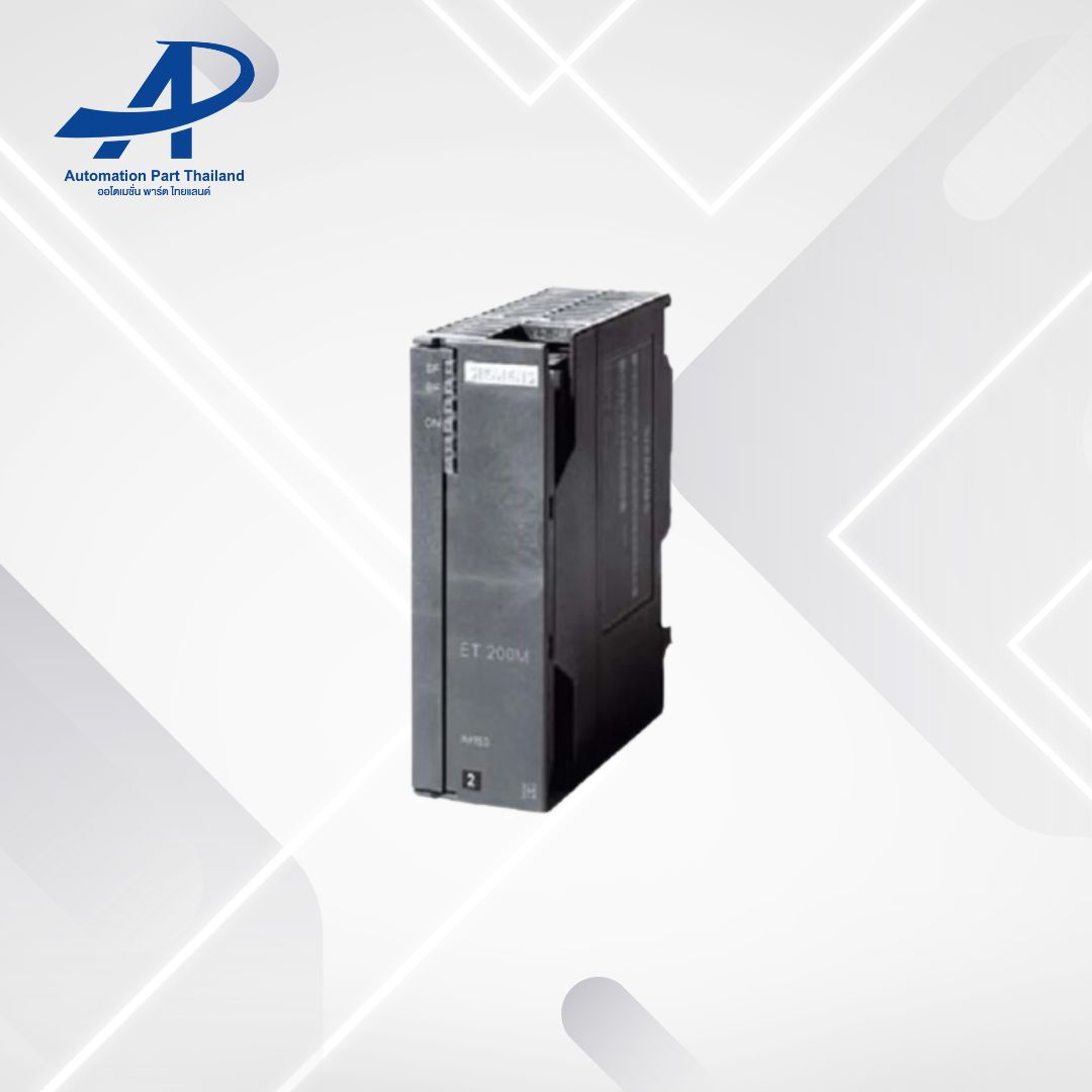 6AG1153-1AA03-2XB0