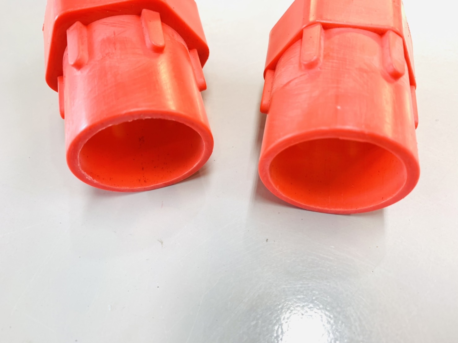 ประแจขันใต้อ่าง EagleOne