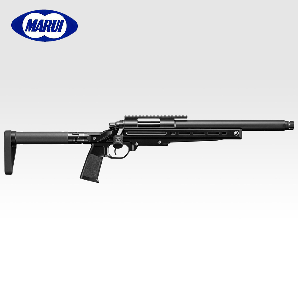 Tokyo Marui VSR-One