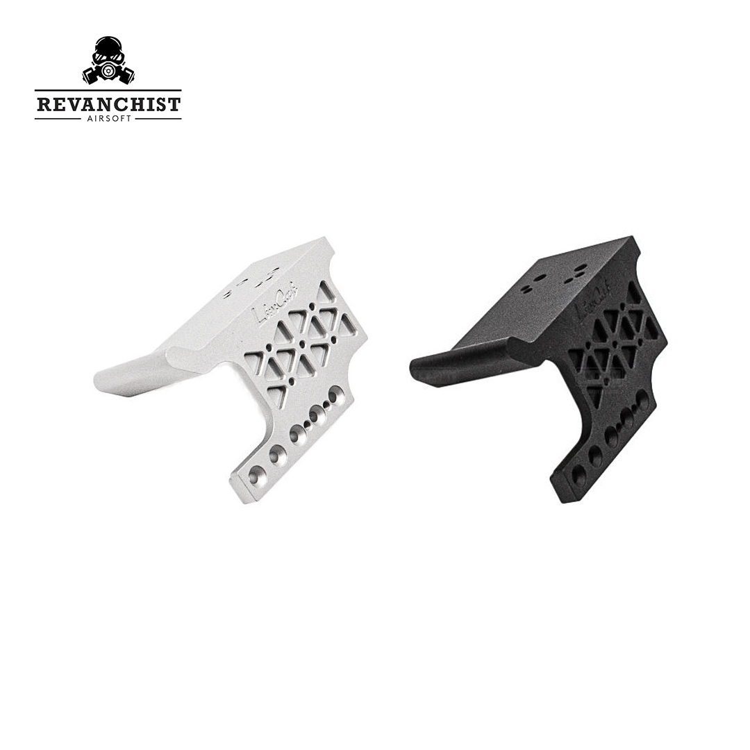 Revanchist LimCat Style Universal Optic Mount for Marui Hi-CAPA