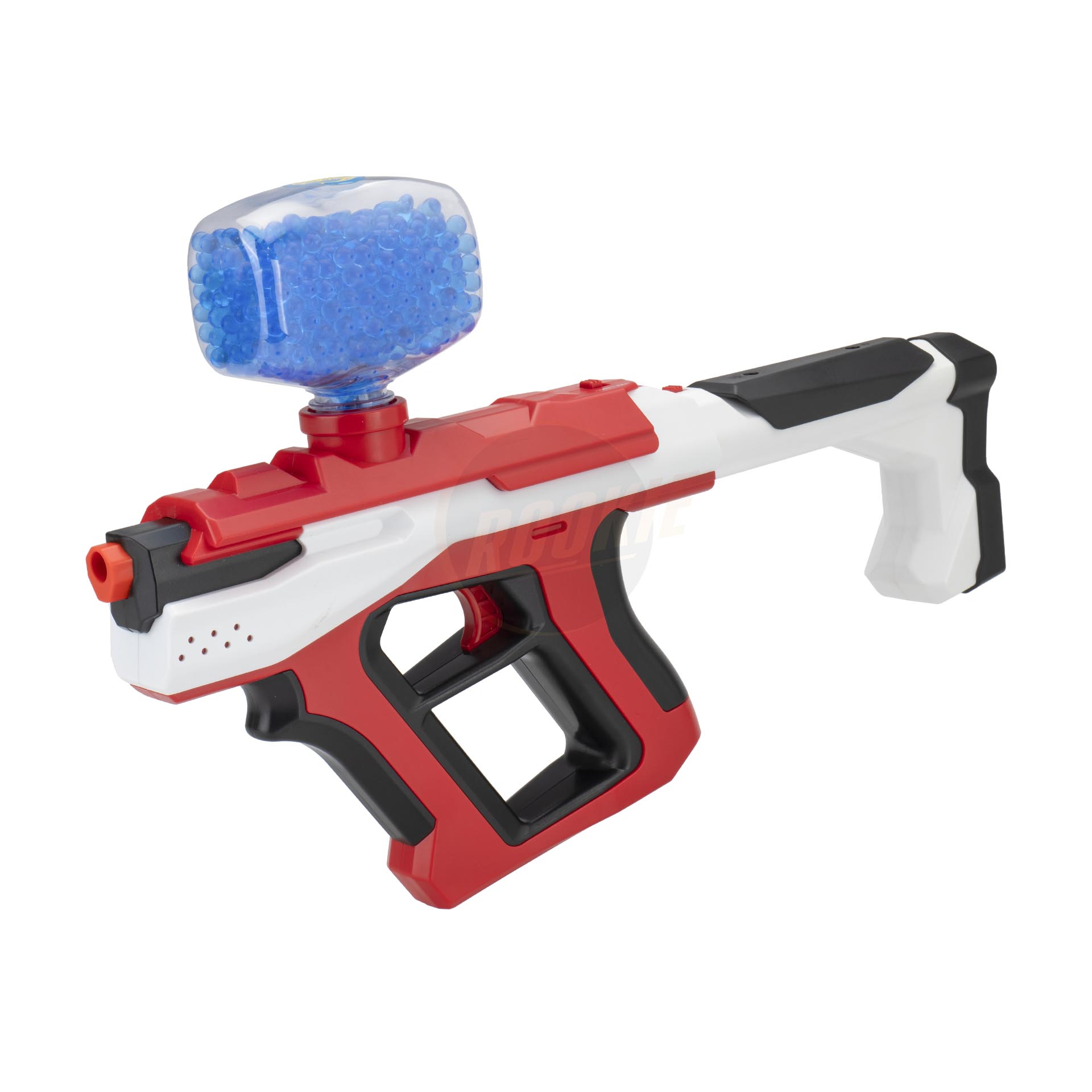 Splasher Model 4 Gel Blaster
