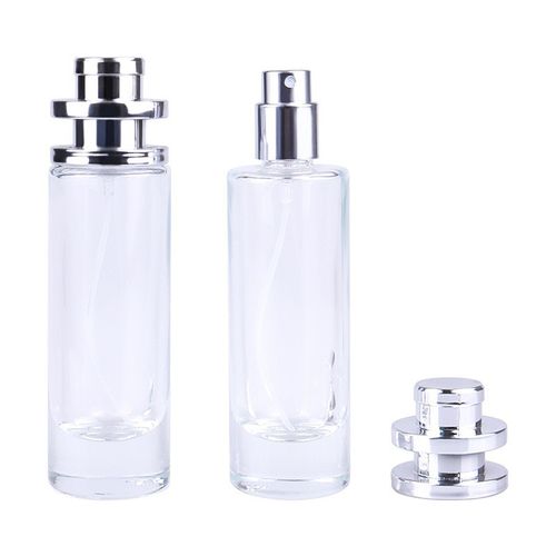สเปรย์ 25-35 ml. ราคาต่อใบ