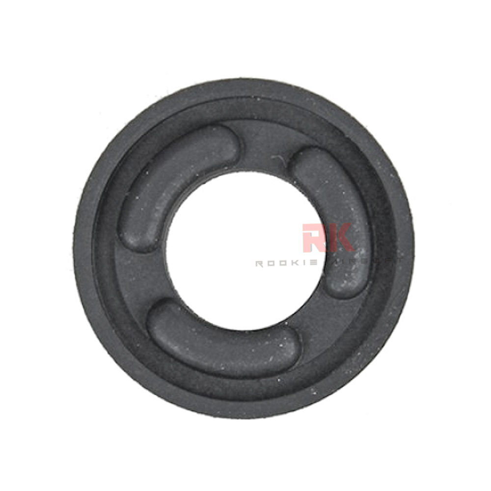 T8 Enhanced Piston Head for Marui MWS